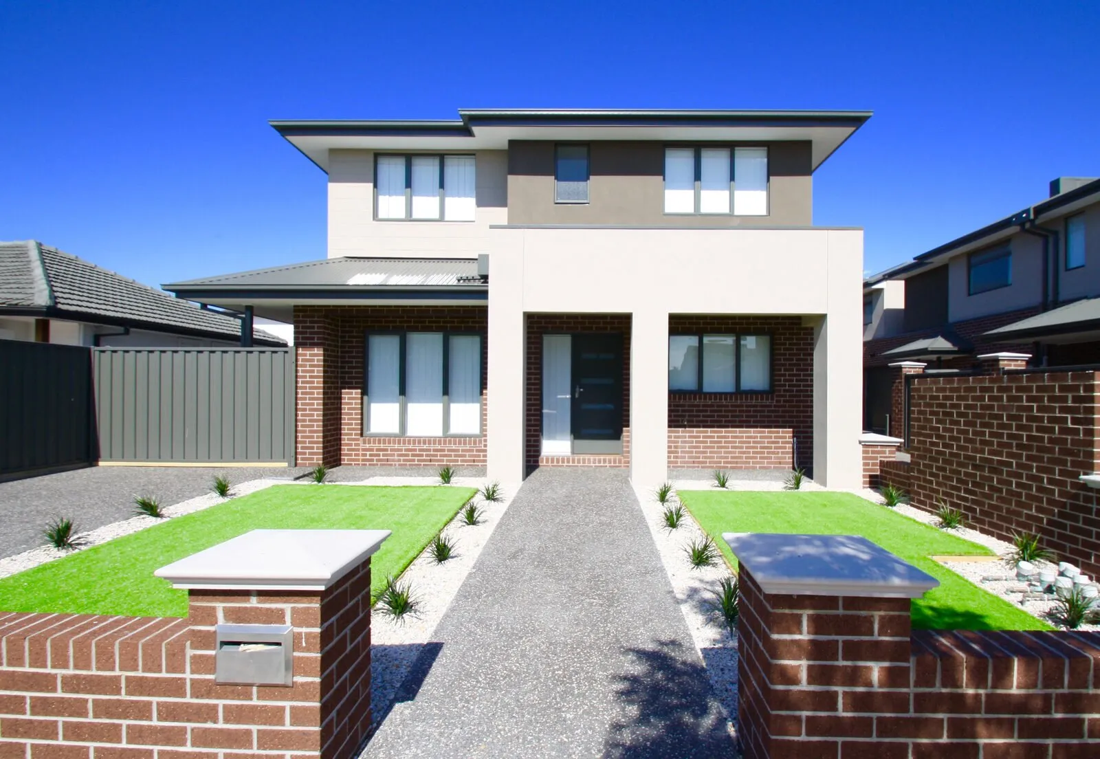 Questions to Ask a Home Builder Before You Sign