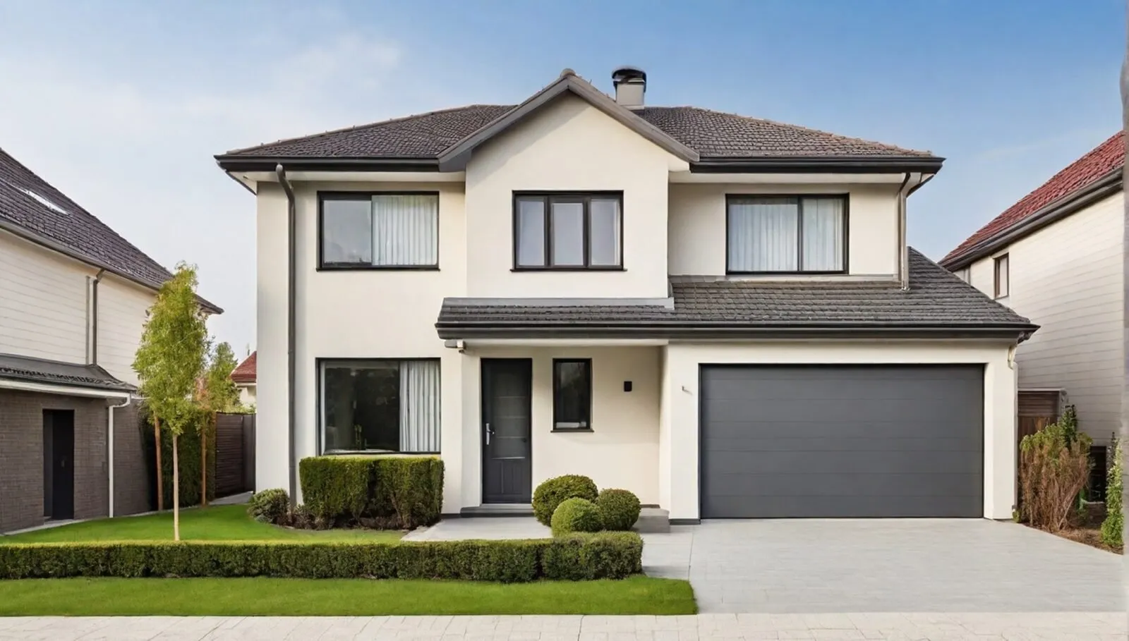 What to Expect During a Custom Home Build in South East Queensland