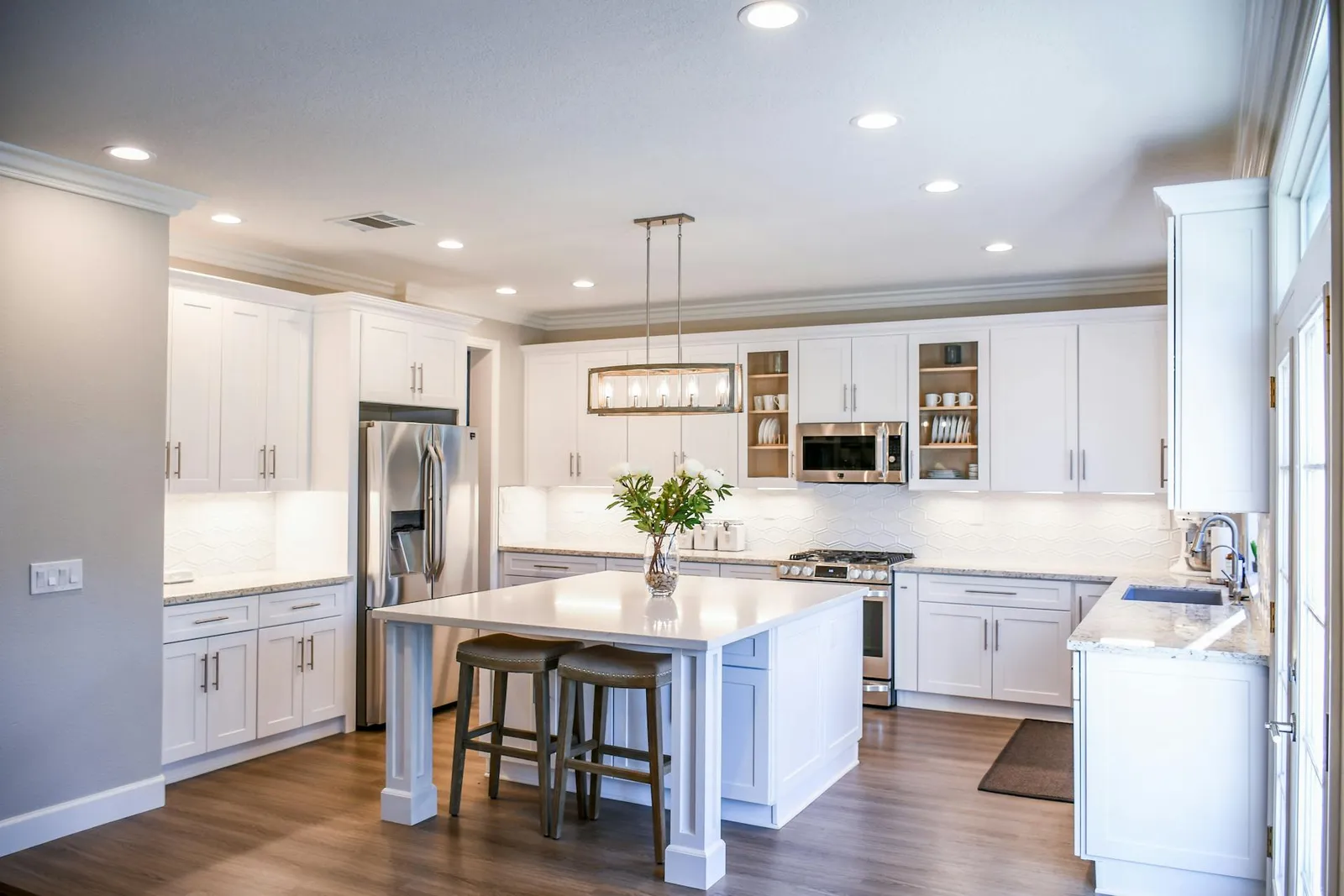 Renovation or New Build: How to Choose the Right Path