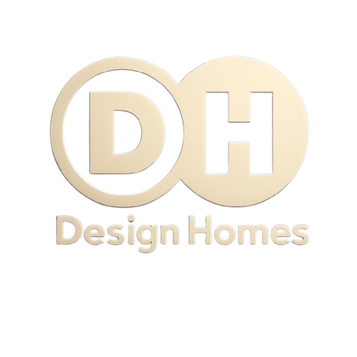 Design Homes